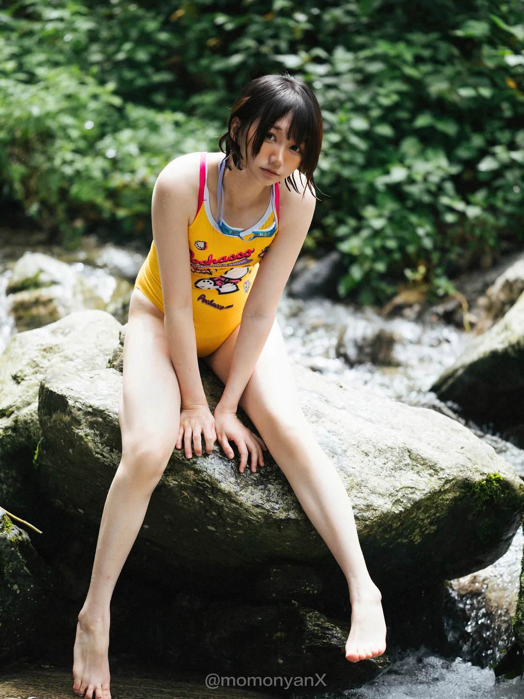 NAGISA魔物喵_25年8月1000日元订阅_夏の小川_72P_160MB tg@simisebaisi 【丝足阁】052.webp